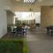Beautiful family vacation home in Nuevo Vallarta - Nuevo Vallarta
