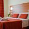 Casa del Mar - Residence & Beach Resort
