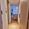 M383 Hotel Bariloche