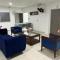 COOL HOUSE 24Horas