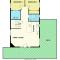 Allenby- LuxuryCabin w Cozy Fireplace, Near Northstar!