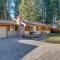 Tahoe Home 3 Mi to Heavenly Mountain Resort! - ستيتلاين
