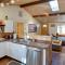 Tahoe Home 3 Mi to Heavenly Mountain Resort! - ستيتلاين