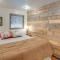 Tahoe Home 3 Mi to Heavenly Mountain Resort! - ستيتلاين