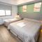 M383 Hotel Bariloche
