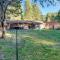 Tahoe Home 3 Mi to Heavenly Mountain Resort! - ستيتلاين