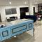 Hotel COOL HOUSE 24Horas