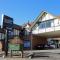Champers Motor Inn
