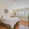 Sabal Key Townhome - 布雷登顿