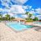 Sabal Key Townhome - 布雷登顿