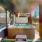 Sundance Mountain Retreat