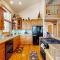 Sundance Mountain Retreat