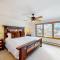 Sundance Mountain Retreat
