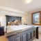 Sundance Mountain Retreat