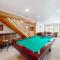 Sundance Mountain Retreat