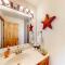 Sundance Mountain Retreat