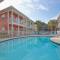 Club Wyndham Beach Street Cottages