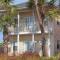 Club Wyndham Beach Street Cottages
