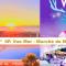 Front de Mer avec parking prive a proximite immediate du Marche de Noel - 乐巴凯尔斯