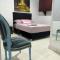 Hotel COOL HOUSE 24Horas
