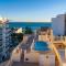 Apartamentos Solset Nerja - Nerja