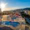 Apartamentos Solset Nerja