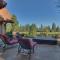 Highland Estate at Old Greenwood - Large, Luxury, Private Hot Tub & Amenity Access - Truckee