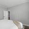 Comfortable 2BR Chicago Apt - Sunnyside 2F - Чикаго