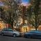 Comfortable 2BR Chicago Apt - Sunnyside 2F - Чикаго