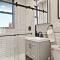 Comfortable 2BR Chicago Apt - Sunnyside 2F - Чикаго