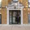 Comfortable 2BR Chicago Apt - Sunnyside 2F - Чикаго