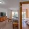 Apartamentos Solset Nerja