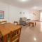 Apartamentos Solset Nerja