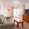 Apartamentos Solset Nerja