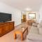 Apartamentos Solset Nerja