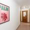 Apartamentos Solset Nerja