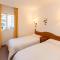 Apartamentos Solset Nerja