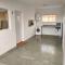Departamento nuevo con pileta cerca de termas- Rincón Ibirapitá