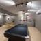 C0ZY Space for Work and Relax