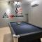 C0ZY Space for Work and Relax - Kuala Lumpur