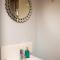 Stunning 3 bed with parking & garden