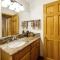 New Listing! Woodland Heights at Tahoe Park- Pet Friendly - Private Beach
