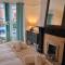 The Cosy Fox