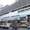 Centre Point Hotel Chidlom Bangkok