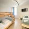 Apartmán u starého pivovaru