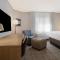 Sonesta Simply Suites Irvine East Foothill - Lake Forest