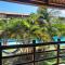 Apartamento 320 Praia Bonita Resort - Nísia Floresta