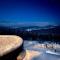 Ovis Homes