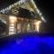 Ovis Homes