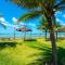 Apartamento 320 Praia Bonita Resort - Nísia Floresta
